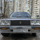 Vitaly’s (@vitamin_gs136v) magnificent Toyota Crown Wagon